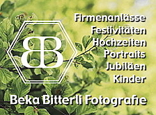 Beka_Link_Vorschlag_4_mit Themen